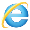 Internet Explorer